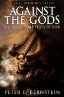 در برابر خدایان: داستان خطرAgainst the Gods: The Remarkable Story of Risk