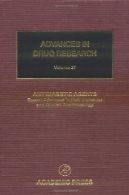 عوامل ضد دیابت : پیشرفت های اخیر در فارماکولوژی مولکولی و بالینی خودAntidiabetic Agents: Recent Advances in their Molecular and Clinical Pharmacology