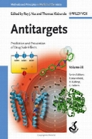 Antitargets : پیش بینی و پیشگیری از عوارض جانبی داروAntitargets: Prediction and Prevention of Drug Side Effects