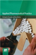 AppliedPharmaceuticalPracticeAppliedPharmaceuticalPractice