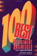100 بهترین بازنشستگی کسب و کار100 Best Retirement Businesses