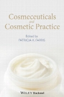 Cosmeceuticals و عمل زیباییCosmeceuticals and Cosmetic Practice