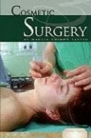 عمل جراحی زیباییCosmetic Surgery
