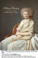 فروش زیبایی: لوازم آرایشی, تجارت و جامعه فرانسه 1750-1830Selling Beauty: Cosmetics, Commerce, and French Society, 1750-1830