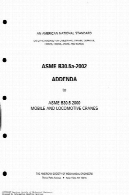 ASME B30 5 موبایل و لکوموتیو CRANES.pdfASME B30-5-MOBILE AND LOCOMOTIVE CRANES.pdf