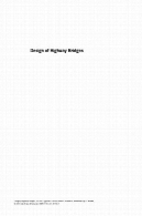 طراحی پل بزرگراه: رویکرد LRFD, ویرایش دومDesign of Highway Bridges: An LRFD Approach, Second Edition