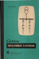 Cartea instalatorului راCartea instalatorului electrician