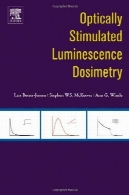 نوری تحریک لومینسانس دزیمتریOptically Stimulated Luminescence Dosimetry