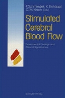 جریان خون مغزی تحریک: یافته های تجربی و اهمیت بالینیStimulated Cerebral Blood Flow: Experimental Findings and Clinical Significance