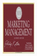 اسلاید مدیریت بازاریابیMarketing Management Slides