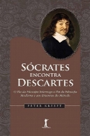 Encontra Sócrates دکارتSócrates encontra Descartes