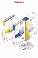 ABB برق Installtion کتابABB Electrical Installtion Handbook