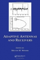 تطبیقی آنتن و رسیورAdaptive antennas and receivers