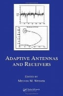 تطبیقی آنتن و رسیورAdaptive Antennas and Receivers