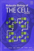 زیست شناسی مولکولی از سلولMolecular Biology of the Cell