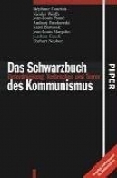 داس Schwarzbuch des Kommunismus: Unterdrückung Verbrechen و ترورDas Schwarzbuch des Kommunismus: Unterdrückung, Verbrechen und Terror
