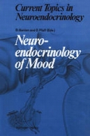 Neuroendocrinology از حالتNeuroendocrinology of Mood