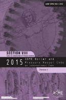 ASME BPVC -VIII - 1-2015ASME BPVC-VIII-1-2015