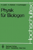 خز Physik BiologenPhysik für Biologen