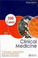 100 مورد در پزشکی بالینی100 cases in clinical medicine