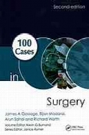 100 نفر در جراحی100 cases in surgery
