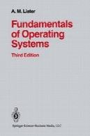 اصول سیستم های عاملFundamentals of Operating Systems