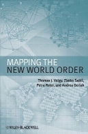 نقشه برداری جدیدMapping the New World Order