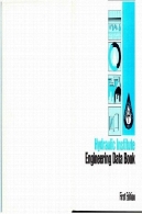 مهندسی کتاب دادهEngineering Data Book
