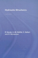سازه های هیدرولیکیHydraulic Structures