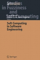 محاسبات نرم در مهندسی نرم افزارSoft Computing in Software Engineering