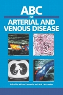 الفبای بیماری شریانی و وریدیABC of Arterial and Venous Disease