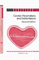 راهنما و defibrillators ، نسخه 2Cardiac Pacemakers and Defibrillators, 2nd Edition