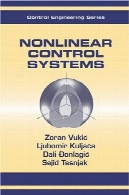 سیستم های کنترل غیر خطیNonlinear Control Systems