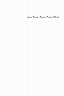 تابلو دستی ( ASEA براون Boveri کتاب جیبی )Switchgear Manual (Asea Brown Boveri Pocket Book)