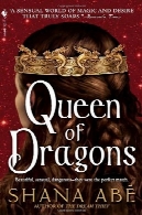 ملکه اژدهاQueen of Dragons