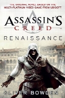 کیش یک آدمکش: رنسانس (قاتل (Unnumbered))Assassin's Creed: Renaissance (Assassin's Creed (Unnumbered))