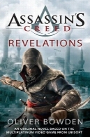 کیش یک آدمکش: وحیAssassin's Creed: Revelations