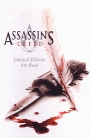 بازی Assassins CreedAssassins Creed