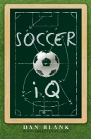 IQ فوتبال: چیزهایی که بازیکنان هوشمند آیا ، جلد. 1Soccer IQ: Things That Smart Players Do, Vol. 1