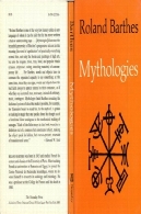 اسطورهMythologies