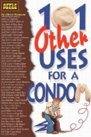 101 سایر کاربردها برای کاندوم101 Other Uses for a Condom