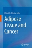 بافت چربی و سرطانAdipose Tissue and Cancer