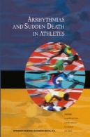 آریتمی و مرگ ناگهانی در ورزشکارانArrhythmias and Sudden Death in Athletes