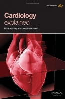 قلب و عروق توضیح داده شده (Remedica توضیح داده شده)Cardiology Explained (Remedica Explained)