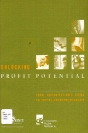 آنلاک پتانسیل سود: راهنمای سازمان شما کارآفرینی اجتماعیUnlocking Profit Potential: Your Organization's Guide to Social Entrepreneurship