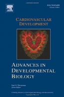 توسعه قلب و عروقCardiovascular Development