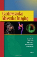 تصویربرداری مولکولی قلب و عروقCardiovascular Molecular Imaging