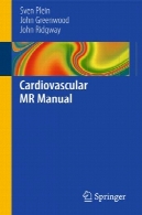 دستی MR قلب و عروقCardiovascular MR Manual