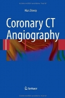 کرونر سی تی آنژیوگرافیCoronary CT Angiography
