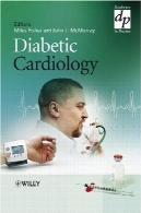 دیابتی قلب و عروق ( دیابت عملی )Diabetic Cardiology (Practical Diabetes)